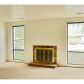 Unit 1069 - 1069 Riverbend Club Drive Se, Atlanta, GA 30339 ID:2855906