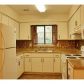 Unit 1069 - 1069 Riverbend Club Drive Se, Atlanta, GA 30339 ID:2855907