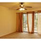 Unit 1069 - 1069 Riverbend Club Drive Se, Atlanta, GA 30339 ID:2855908