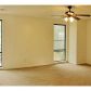 Unit 1069 - 1069 Riverbend Club Drive Se, Atlanta, GA 30339 ID:2855909