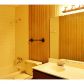 Unit 1069 - 1069 Riverbend Club Drive Se, Atlanta, GA 30339 ID:2855910