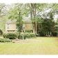 Unit 1069 - 1069 Riverbend Club Drive Se, Atlanta, GA 30339 ID:2855911