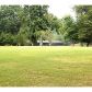 Unit 1069 - 1069 Riverbend Club Drive Se, Atlanta, GA 30339 ID:2855913