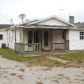 120 Goodman St., Shelbyville, KY 40065 ID:3815400