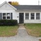 120 Goodman St., Shelbyville, KY 40065 ID:3815399