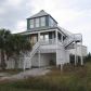 665 Morgantown Blvd, Gulf Shores, AL 36542 ID:3870862