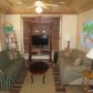 665 Morgantown Blvd, Gulf Shores, AL 36542 ID:3870863