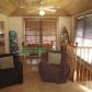 665 Morgantown Blvd, Gulf Shores, AL 36542 ID:3870864