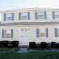 8 Longell Rd, Dennis Port, MA 02639 ID:763978