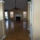 357 London Lane, Hiram, GA 30141 ID:3566923