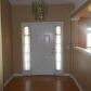 357 London Lane, Hiram, GA 30141 ID:3566925