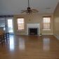 357 London Lane, Hiram, GA 30141 ID:3566926