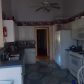 357 London Lane, Hiram, GA 30141 ID:3566929