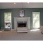 105 Wimberly Way, Powder Springs, GA 30127 ID:3948431