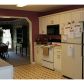 105 Wimberly Way, Powder Springs, GA 30127 ID:3948432