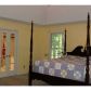 105 Wimberly Way, Powder Springs, GA 30127 ID:3948434