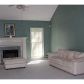 105 Wimberly Way, Powder Springs, GA 30127 ID:3948435