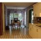 105 Wimberly Way, Powder Springs, GA 30127 ID:3948438