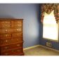 105 Wimberly Way, Powder Springs, GA 30127 ID:3948439