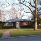 3016 MAIN, N, Rockford, IL 61103 ID:213671