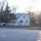 3016 MAIN, N, Rockford, IL 61103 ID:213674