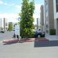 6623 Schuster, Las Vegas, NV 89118 ID:342947