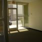 6623 Schuster, Las Vegas, NV 89118 ID:342950