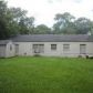 1203 JONES ST #A &B, Hanahan, SC 29410 ID:3380777