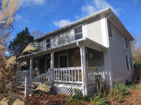 454 Craigville Beach Road, Hyannis Port, MA 02647