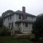 454 Craigville Beach Road, Hyannis Port, MA 02647 ID:3511625