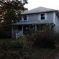 454 Craigville Beach Road, Hyannis Port, MA 02647 ID:3511624