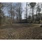 5579 Vaughn Road, Woodstock, GA 30188 ID:4062500