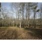 5579 Vaughn Road, Woodstock, GA 30188 ID:4062497