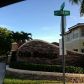 11250 NW 48 TE, Miami, FL 33178 ID:695095