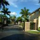 11250 NW 48 TE, Miami, FL 33178 ID:695097