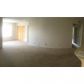 3370 PINEWALK DR # 1221, Pompano Beach, FL 33063 ID:2669847