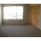 3370 PINEWALK DR # 1221, Pompano Beach, FL 33063 ID:2669848