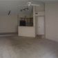 3370 PINEWALK DR # 1221, Pompano Beach, FL 33063 ID:2669849