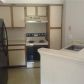 3370 PINEWALK DR # 1221, Pompano Beach, FL 33063 ID:2669850