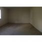 3370 PINEWALK DR # 1221, Pompano Beach, FL 33063 ID:2669853