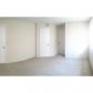 3370 PINEWALK DR # 1221, Pompano Beach, FL 33063 ID:2669854