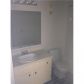 3370 PINEWALK DR # 1221, Pompano Beach, FL 33063 ID:2669855