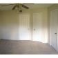 3370 PINEWALK DR # 1221, Pompano Beach, FL 33063 ID:2669856