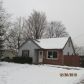 15477 Eddy Lake Rd, Fenton, MI 48430 ID:3966726