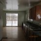 15477 Eddy Lake Rd, Fenton, MI 48430 ID:3966728