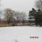 15477 Eddy Lake Rd, Fenton, MI 48430 ID:3966729