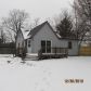 15477 Eddy Lake Rd, Fenton, MI 48430 ID:3966730