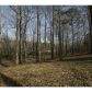 5579 Vaughn Road, Woodstock, GA 30188 ID:4062505