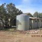 319 W. MESA DR, Ash Fork, AZ 86320 ID:4250268