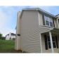 2501 Field Spring Drive, Lithonia, GA 30058 ID:3041391